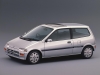 1988 Honda Today (c) Honda