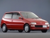 1991 Honda Today (c) Honda