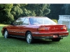 1989 Acura Legend Coupe (c) Acura