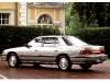 1989 Acura Legend Sedan (c) Acura