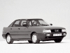 1986 Audi 80 (c) Audi
