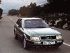 1986 Audi 80 Avant (c) Audi
