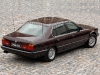1987 BMW 7er Reihe (E32) (c) BMW
