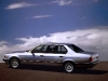 1987 BMW 7er Reihe (E32) (c) BMW