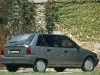 1991 Citroen AX (c) Citroen