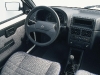 1994 Citroen AX (c) Citroen