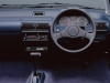 1986 Honda City (c) Honda
