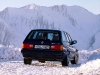 1987 BMW 3er Touring (c) BMW