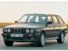 1988 BMW 3er Touring (c) BMW