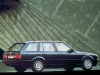 1988 BMW 3er Touring (c) BMW