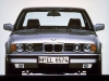 1987 BMW 5er Reihe (E34) (c) BMW