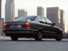 1987 BMW 5er Reihe (E34) (c) BMW