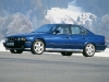 1994 BMW M5 (c) BMW