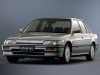 1987 Honda Civic Limousine (c) Honda