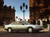 1987 Honda Legend Coupé (c) Honda