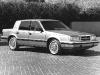 1988 Dodge Dynasty (c) Dodge