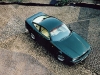 1990 Aston Martin Virage (c) Aston Martin