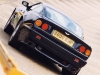1996 Aston Martin V8 Vantage (c) Aston Martin