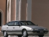 1991 Citroen XM (c) Citroen