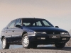 1995 Citroen XM (c) Citroen