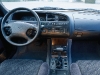 1995 Citroen XM (c) Citroen