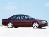 1991 Audi 100 S4 (c) Audi