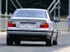 1990 BMW 3er Limousine (E36) (c) BMW