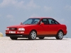 1993 Audi 80 S2 (c) Audi