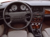 1993 Audi 80 S2 (c) Audi