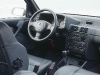 1995 Citroen ZX (c) Citroen