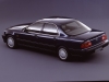 1991 Honda Legend (c) Honda