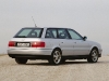1993 Audi 80 Avanat S2 (c) Audi