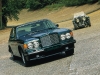 1992 Bentley Brooklands (c) Bentley
