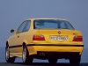 1992 BMW M3 Coupé (E36) (c) BMW