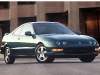 1994 Honda Integra Coupe (c) Acura