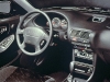 1997 Honda Integra Coupe (c) Acura