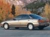 1994 Acura Integra Sedan (c) Acura