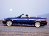 1994 BMW M3 Cabrio (E36) (c) BMW