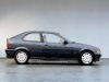 1993 BMW 3er Compact (E36) (c) BMW