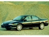 1997 Dodge Intrepid (c) Dodge
