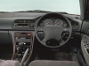 1995 Honda Accord Wagon (c) Honda