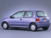 1996 Honda Today (c) Honda