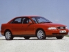 1994 Audi A4 (c) Audi