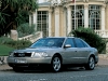 1998 Audi A8 (c) Audi