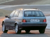 1995 BMW 3er Touring (c) BMW