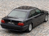 1994 BMW 7er Reihe (E38) (c) BMW
