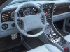 1995 Bentley Azure (c) Bentley