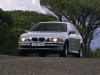 1995 BMW 5er Reihe (E39) (c) BMW