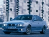 1998 BMW M5 (E39) (c) BMW