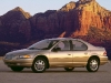 1998 Chrysler Cirrus (c) Chrysler